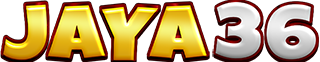 JAYA36